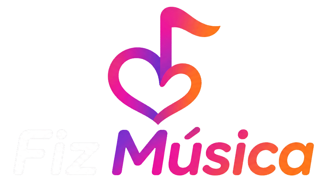 FizMusica